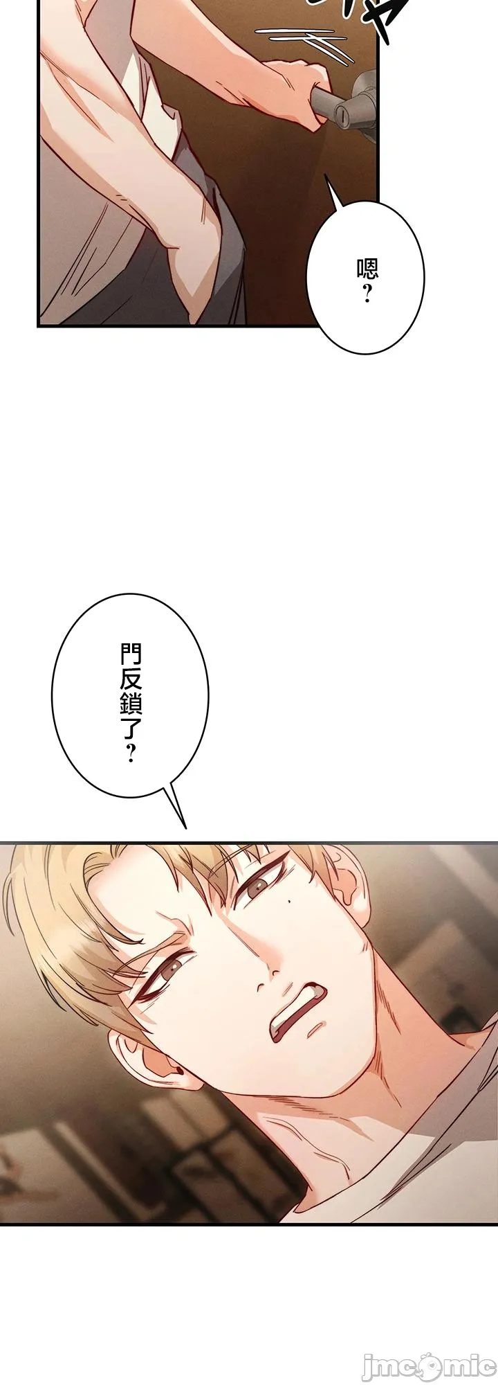 TS雌堕~再无掙脱之日
