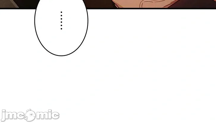 TS雌堕~再无掙脱之日