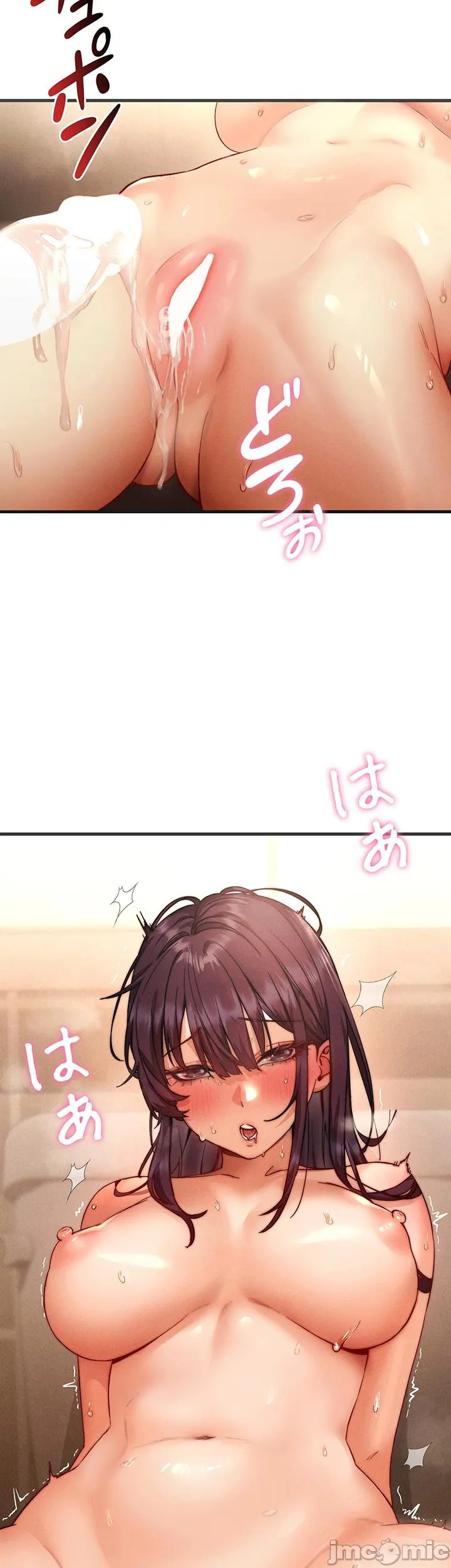 TS雌堕~再无掙脱之日