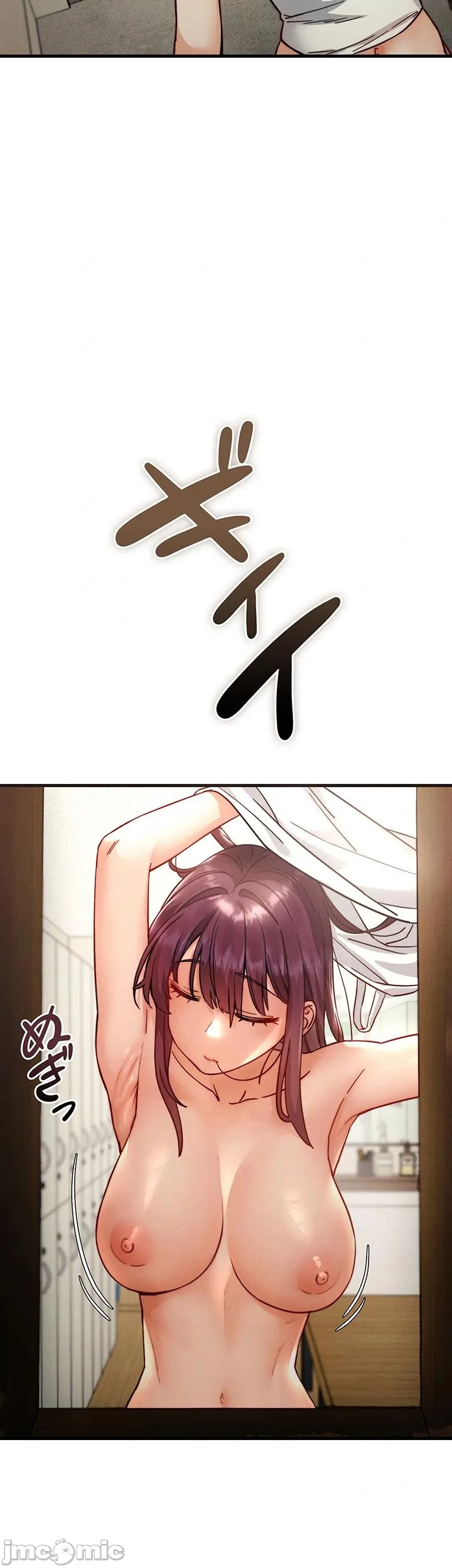 TS雌堕~再无掙脱之日