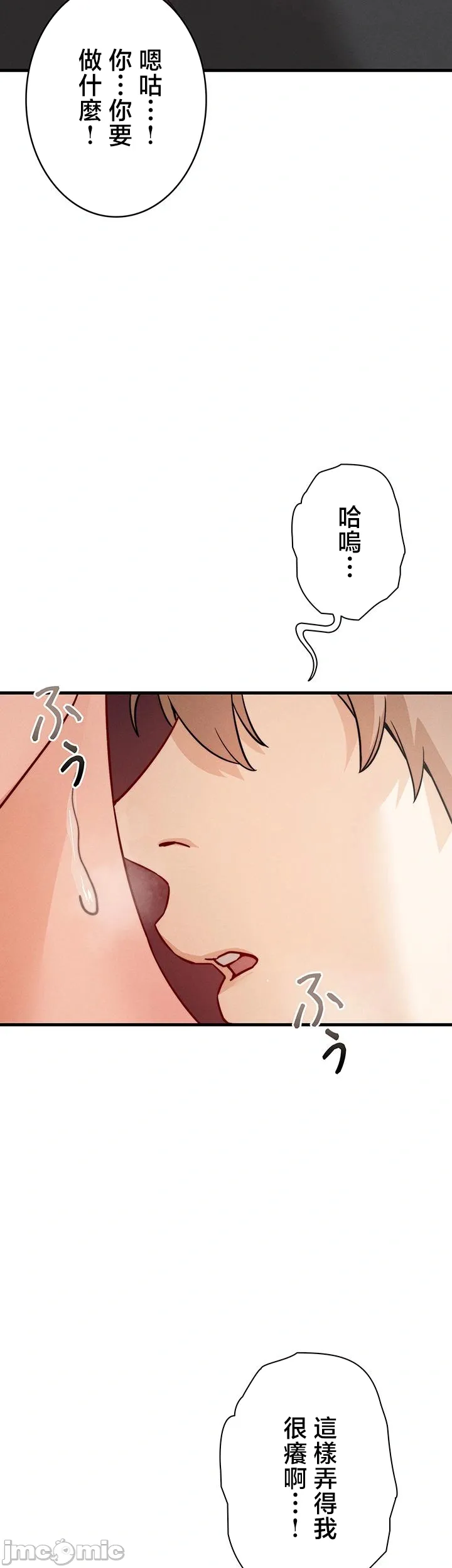 TS雌堕~再无掙脱之日