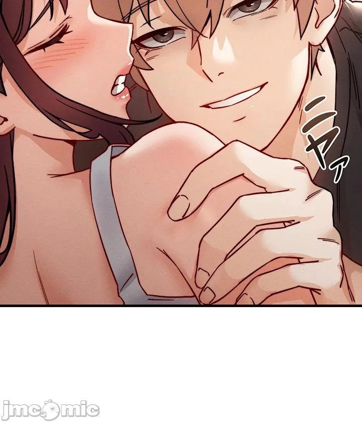 TS雌堕~再无掙脱之日
