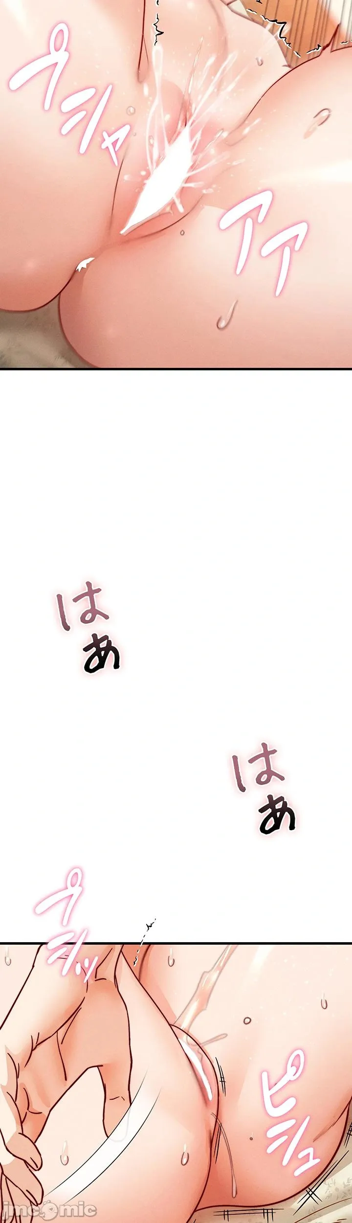 TS雌堕~再无掙脱之日