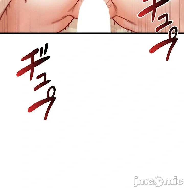 TS雌堕~再无掙脱之日