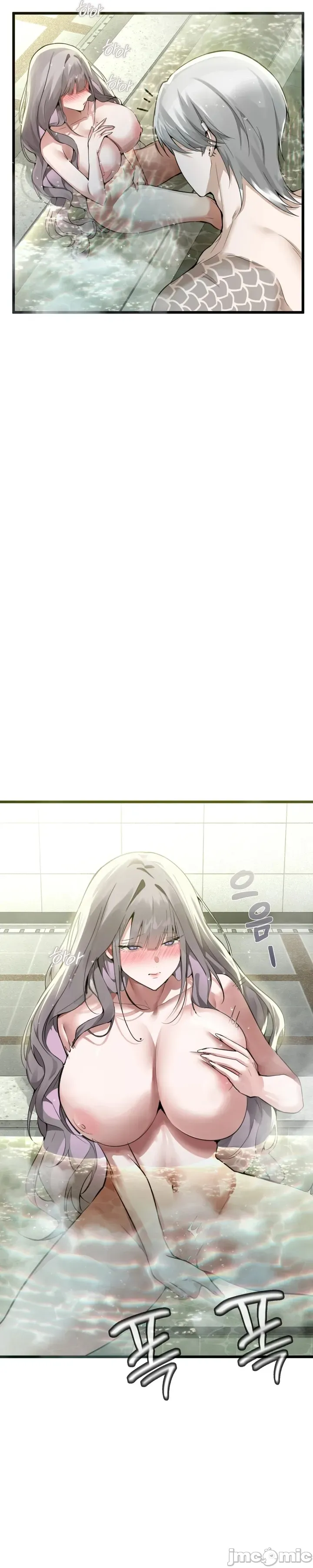 专为熟女专属的桑拿