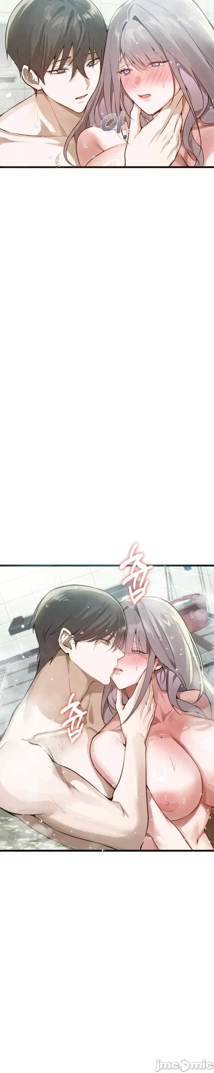 专为熟女专属的桑拿