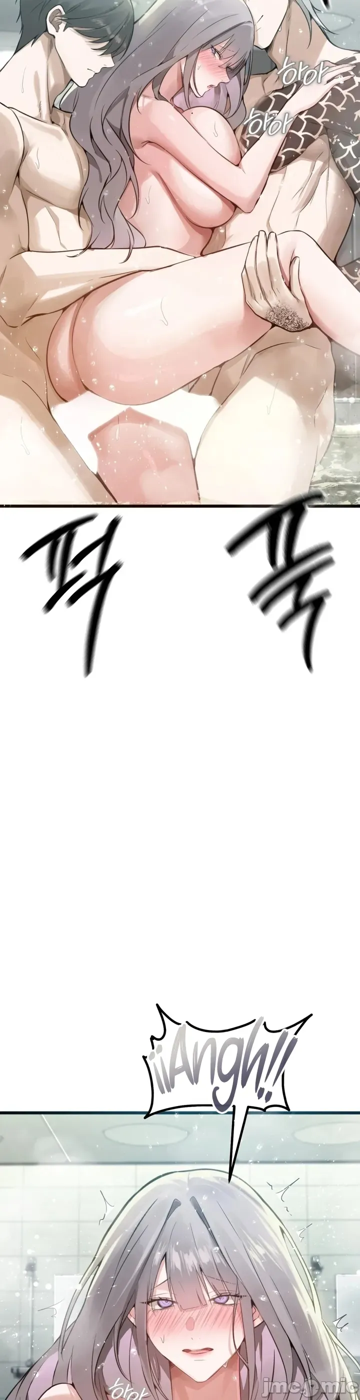 专为熟女专属的桑拿