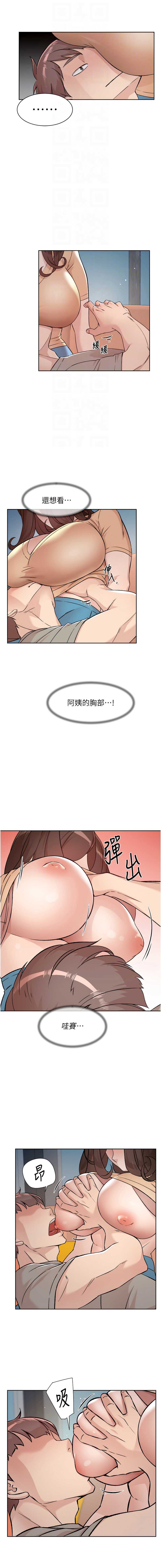 深层洁净达人