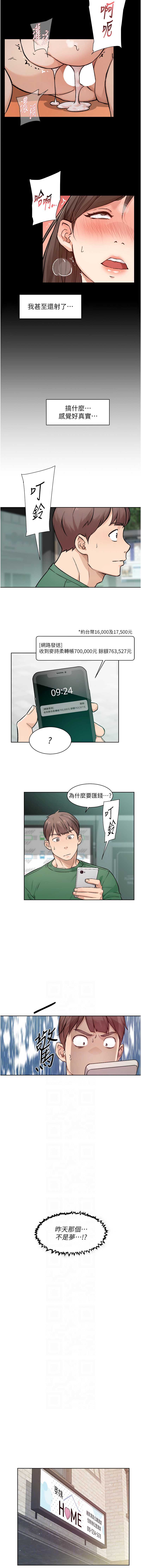 深层洁净达人