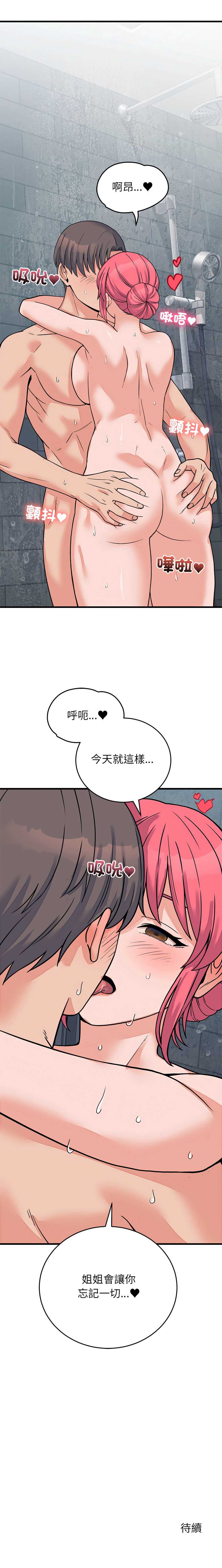 少爷的替身