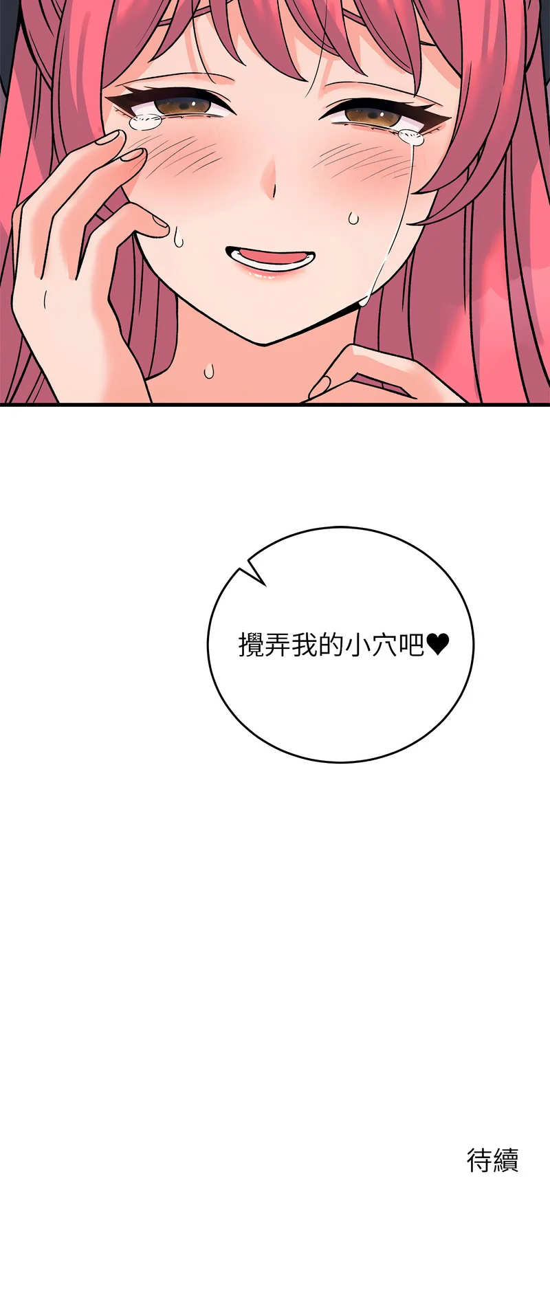 少爷的替身