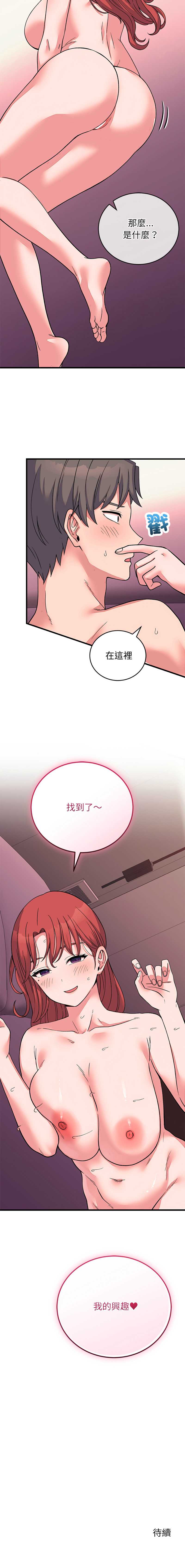 少爷的替身
