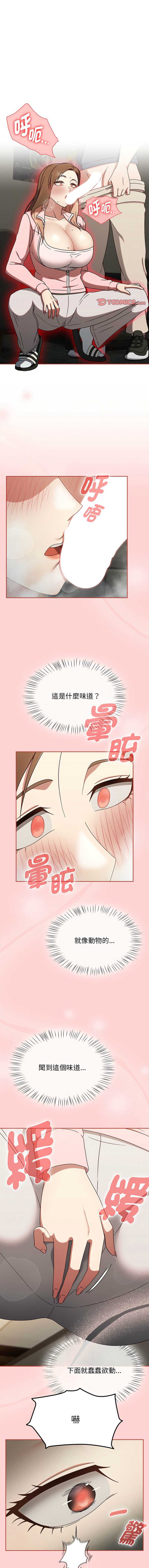 抢救拳击馆大作战
