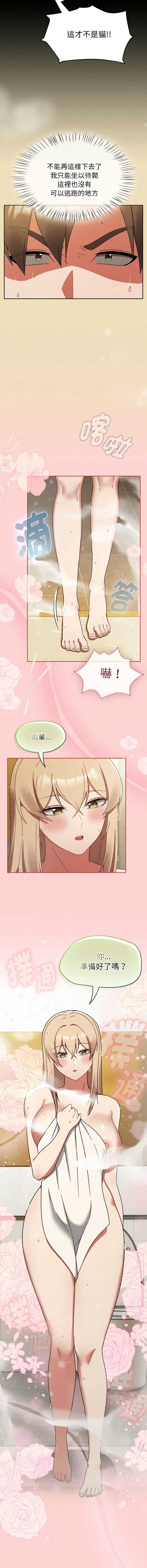 抢救拳击馆大作战