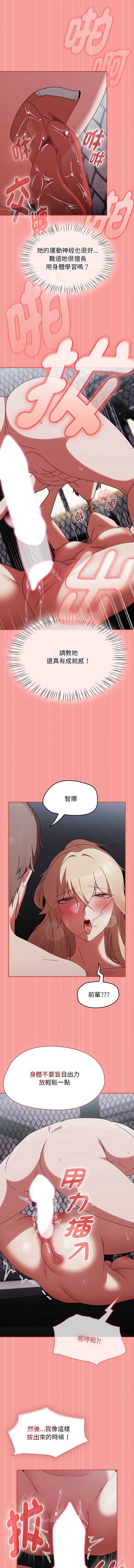 抢救拳击馆大作战