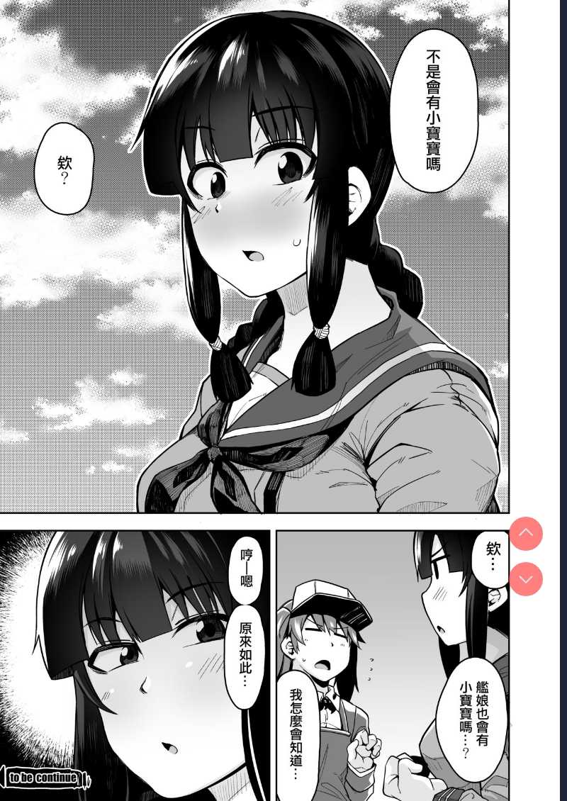 Kitakami-sama to Ofuro de Nurunuru Ecchi (Kantai Collection -KanColle-) [Chinese]