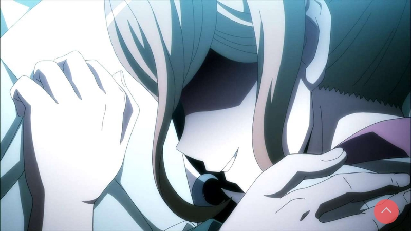 (C90) [Gokusaishiki Sunagami no Komachi Angel? (Granblue Fantasy