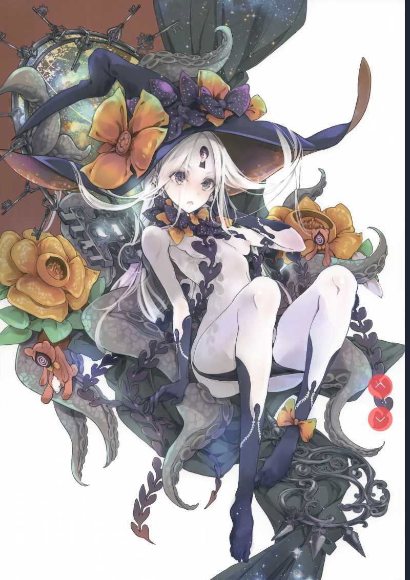 [70 Nenshiki Yuukyuu Kikan