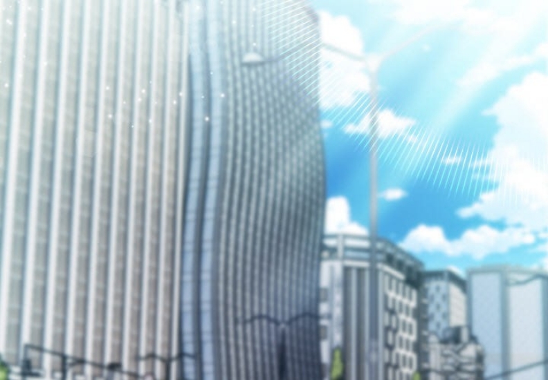 异世界骑士团长 第1话 第2页