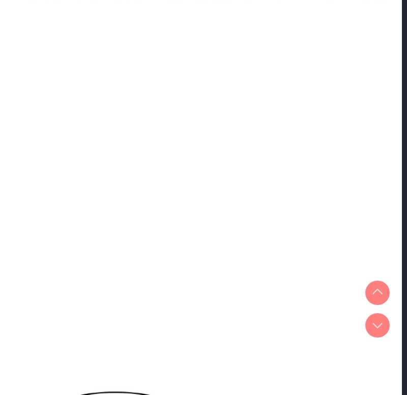 异世界骑士团长 第1话 第77页
