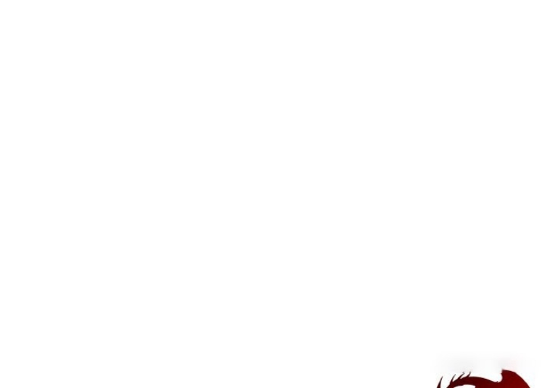 异世界骑士团长