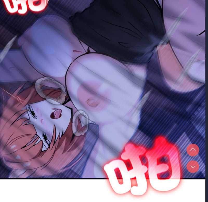 异世界骑士团长