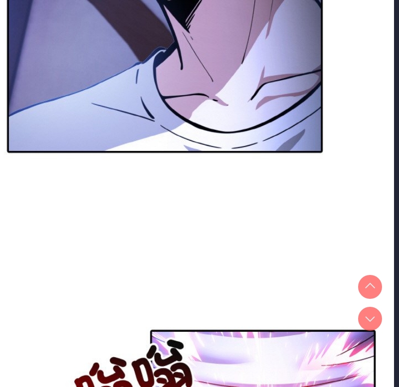 异世界骑士团长