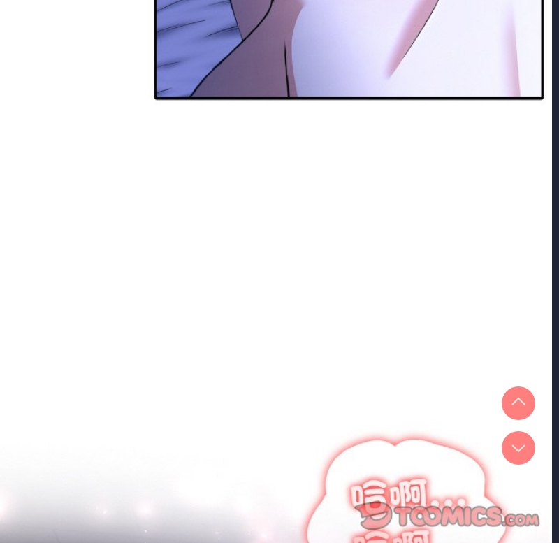 异世界骑士团长