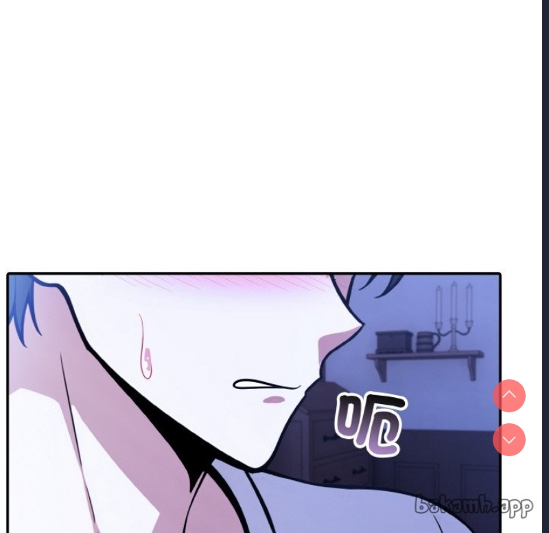 异世界骑士团长