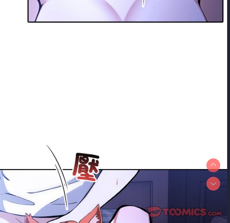 异世界骑士团长