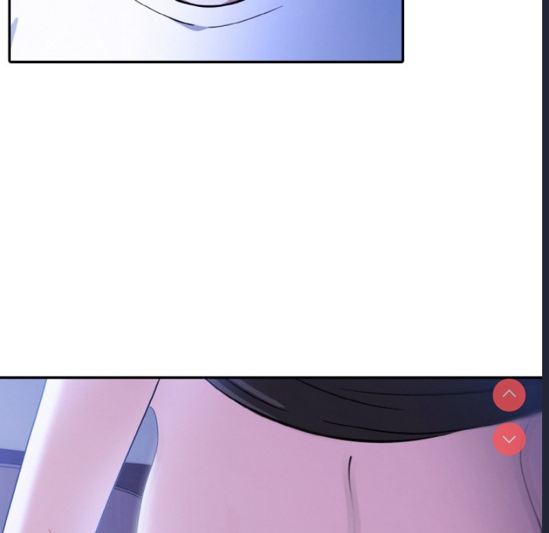 异世界骑士团长