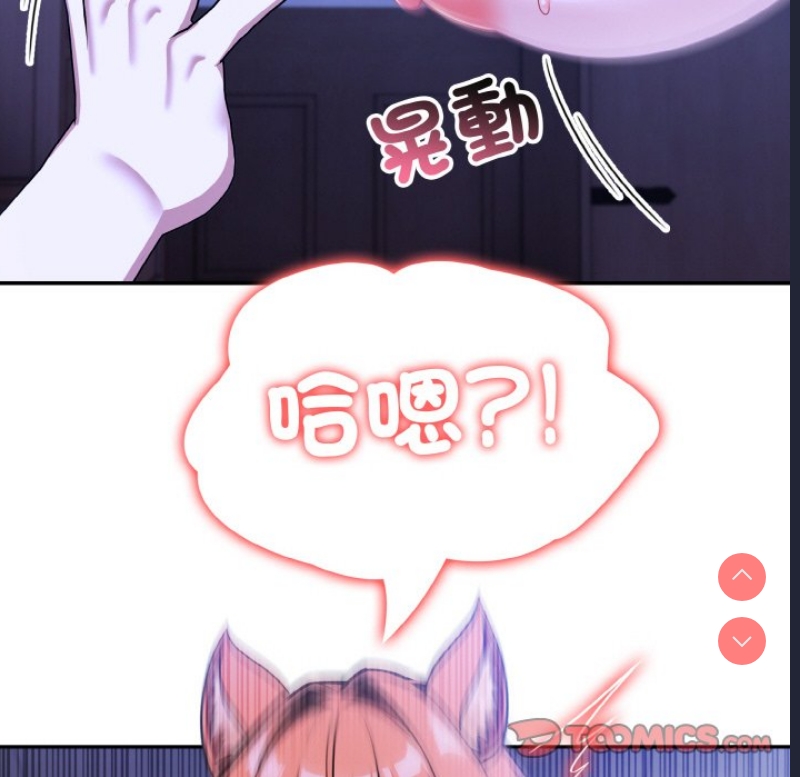 异世界骑士团长