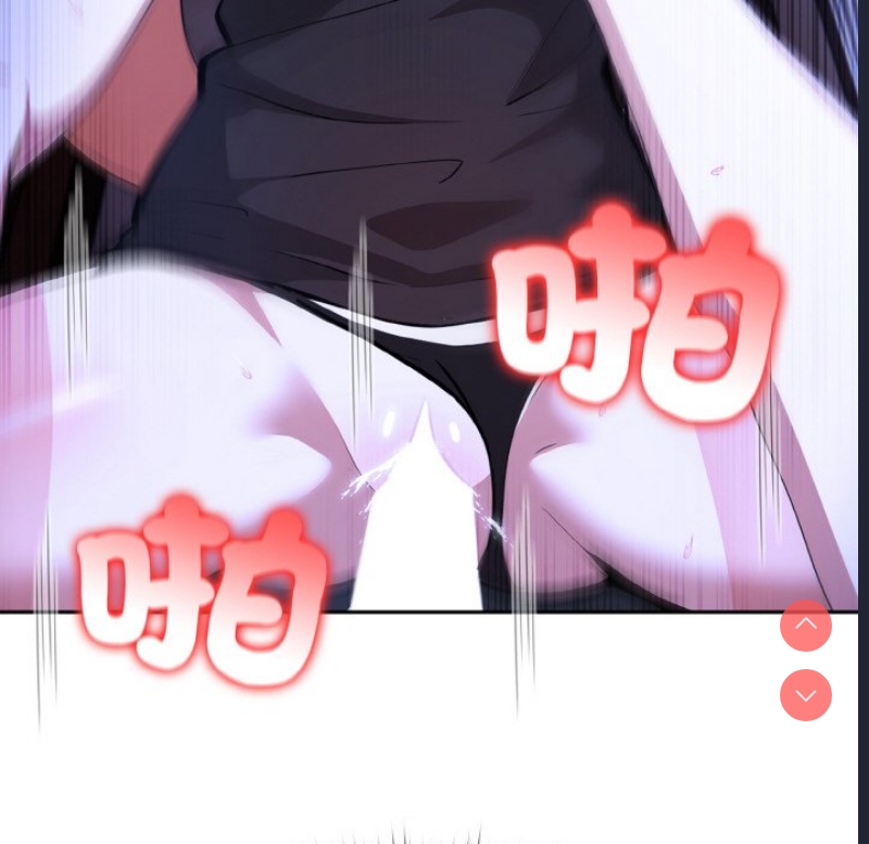 异世界骑士团长