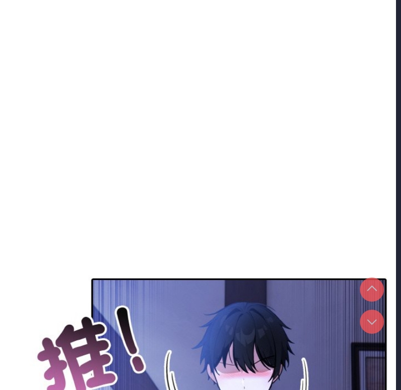 异世界骑士团长