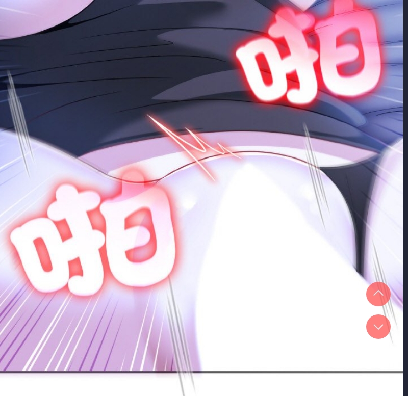异世界骑士团长