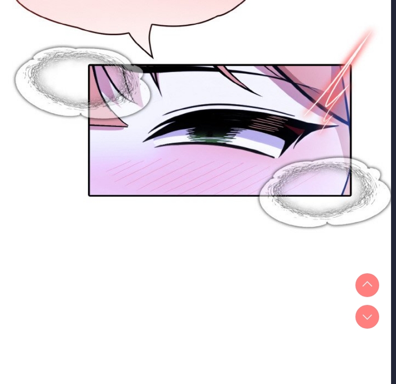 异世界骑士团长