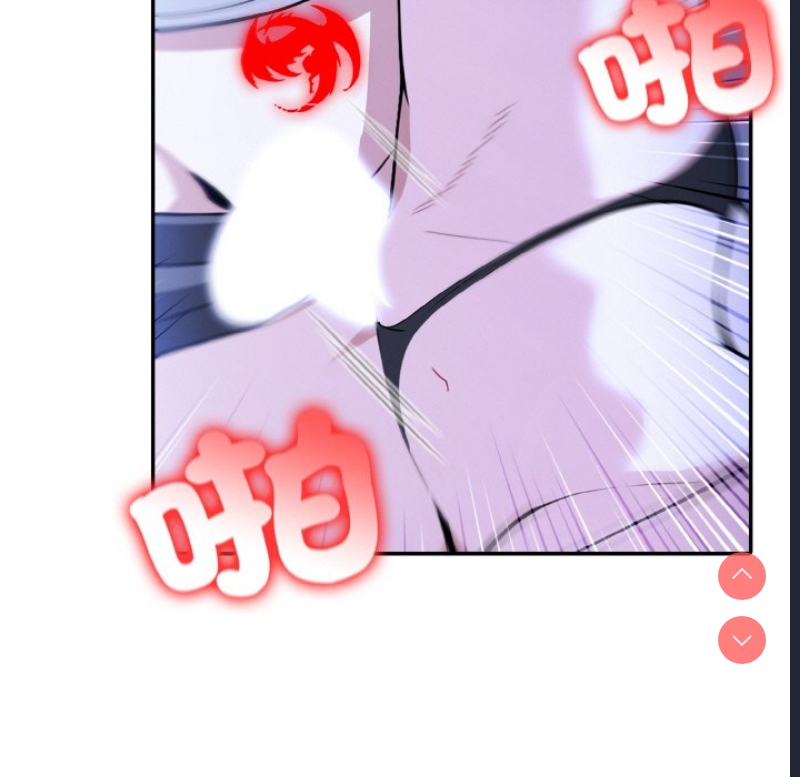 异世界骑士团长