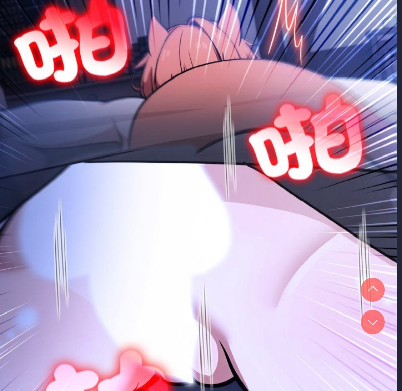异世界骑士团长