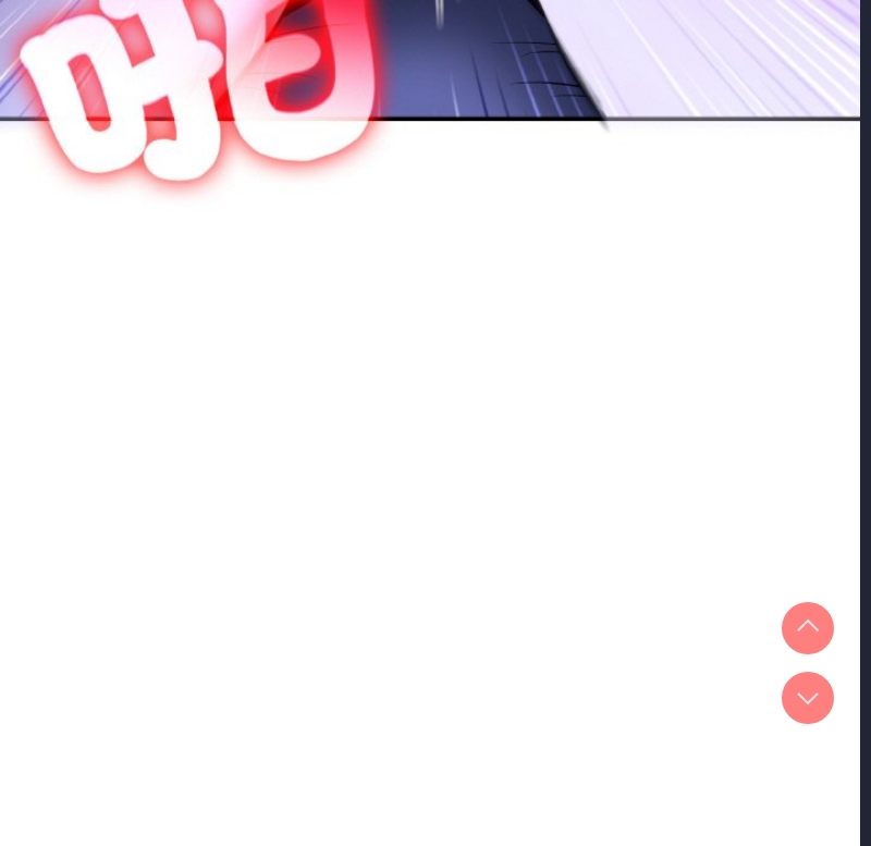 异世界骑士团长