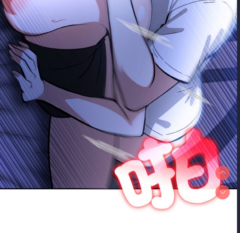 异世界骑士团长