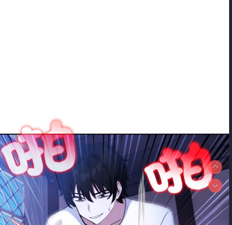 异世界骑士团长