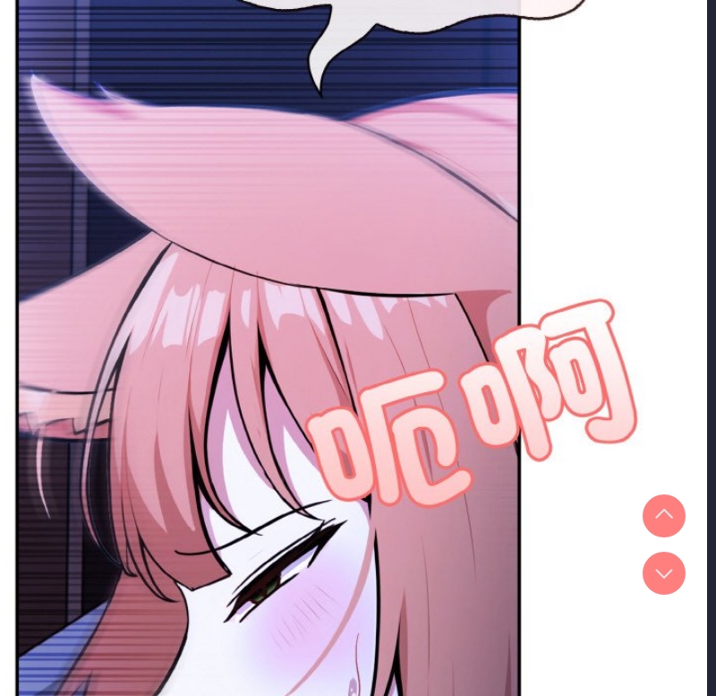 异世界骑士团长