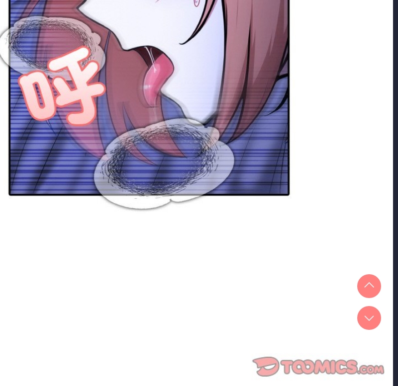 异世界骑士团长