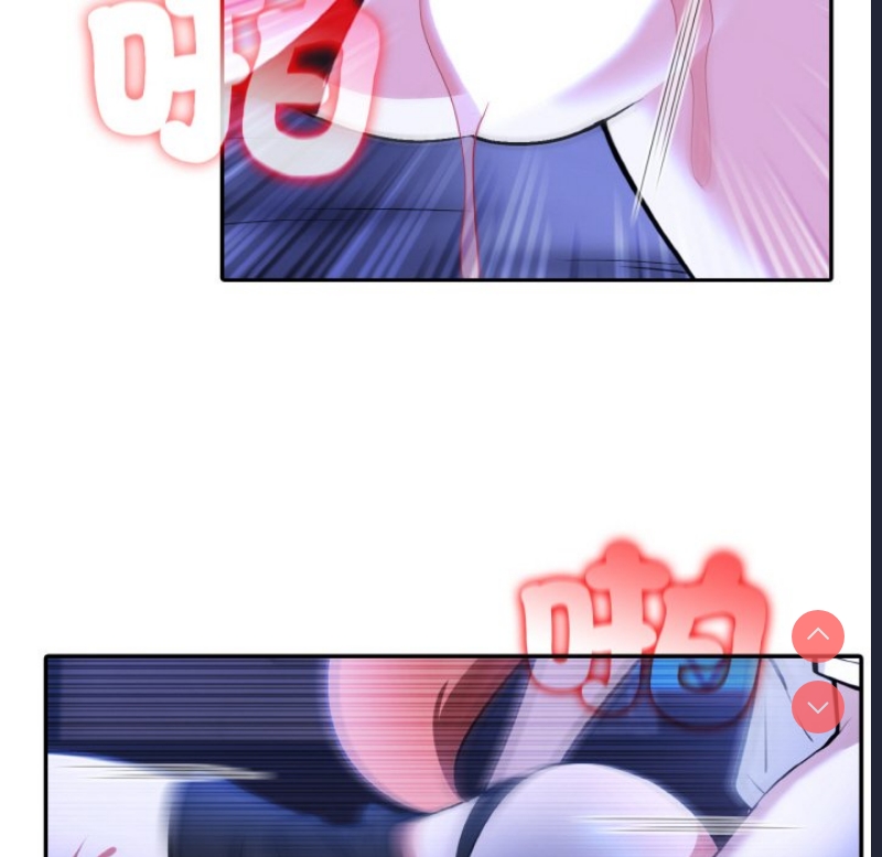 异世界骑士团长