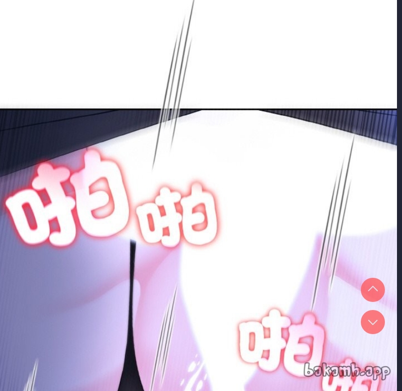 异世界骑士团长