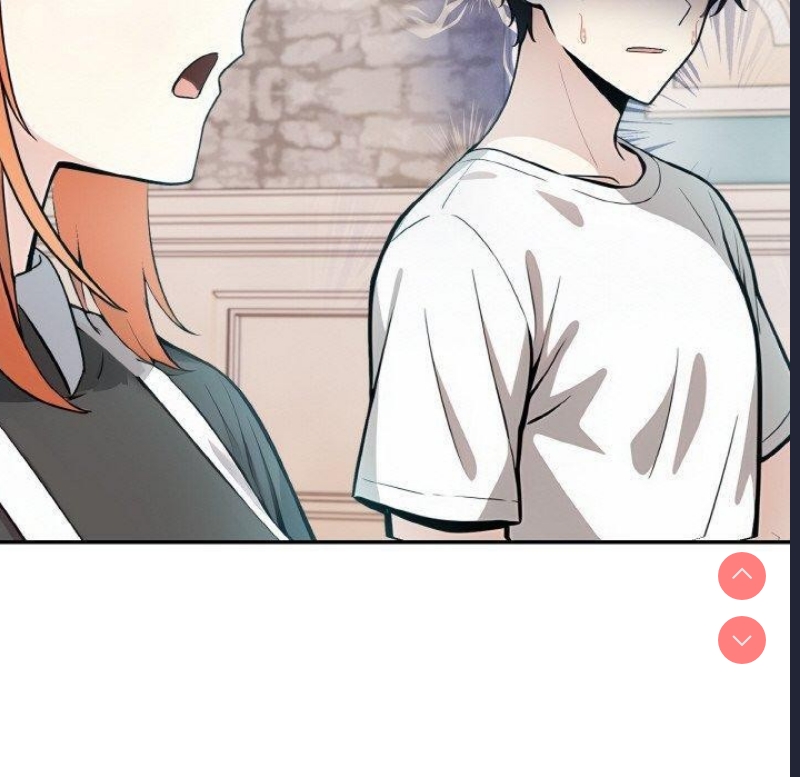 异世界骑士团长