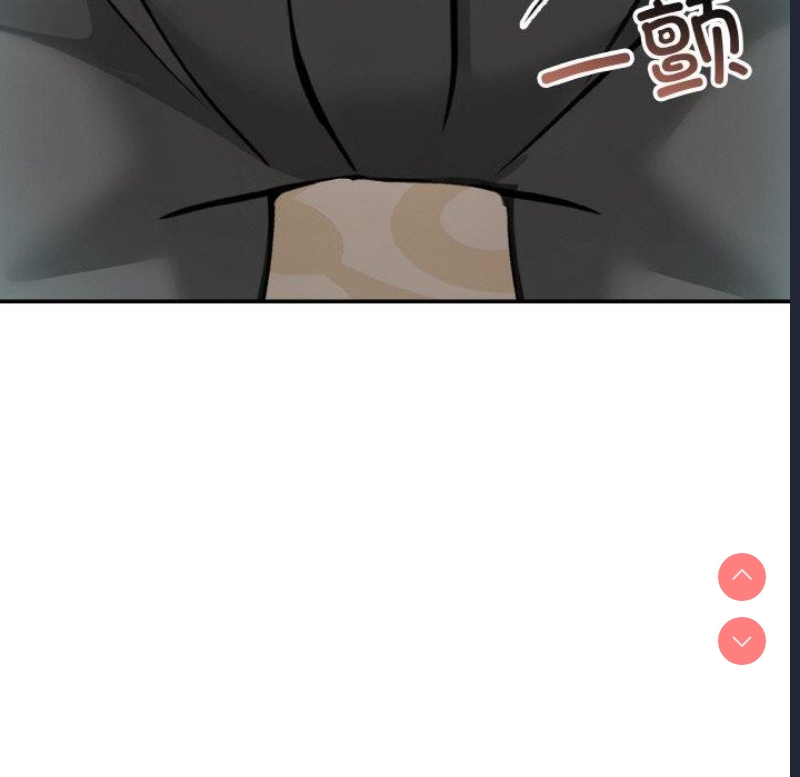 异世界骑士团长