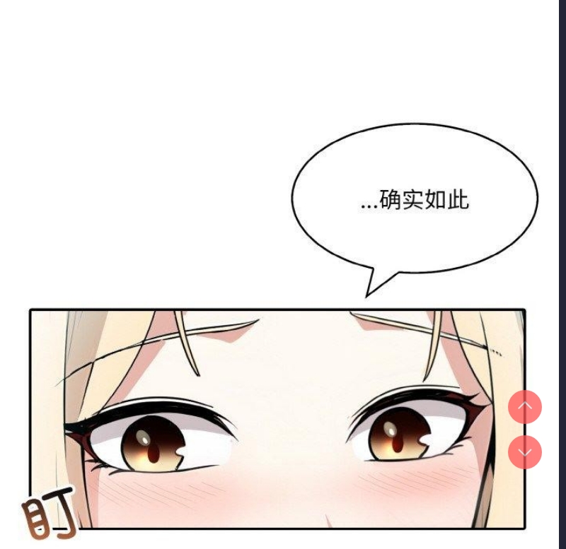 异世界骑士团长