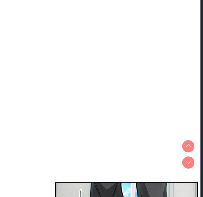异世界骑士团长