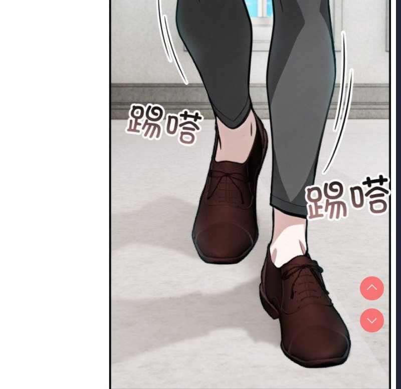 异世界骑士团长